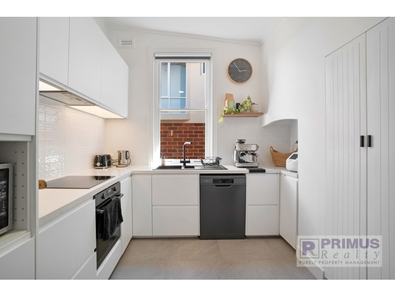 13 Lacey Street, Perth WA 6000