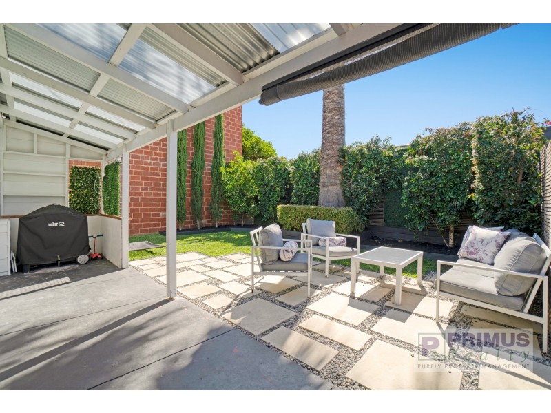 13 Lacey Street, Perth WA 6000