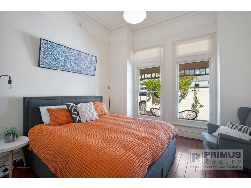 13 Lacey Street, Perth WA 6000