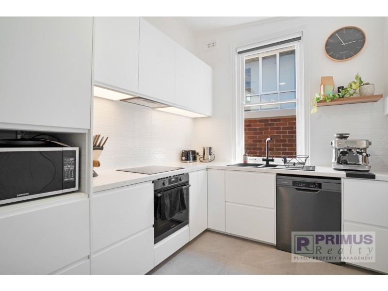 13 Lacey Street, Perth WA 6000