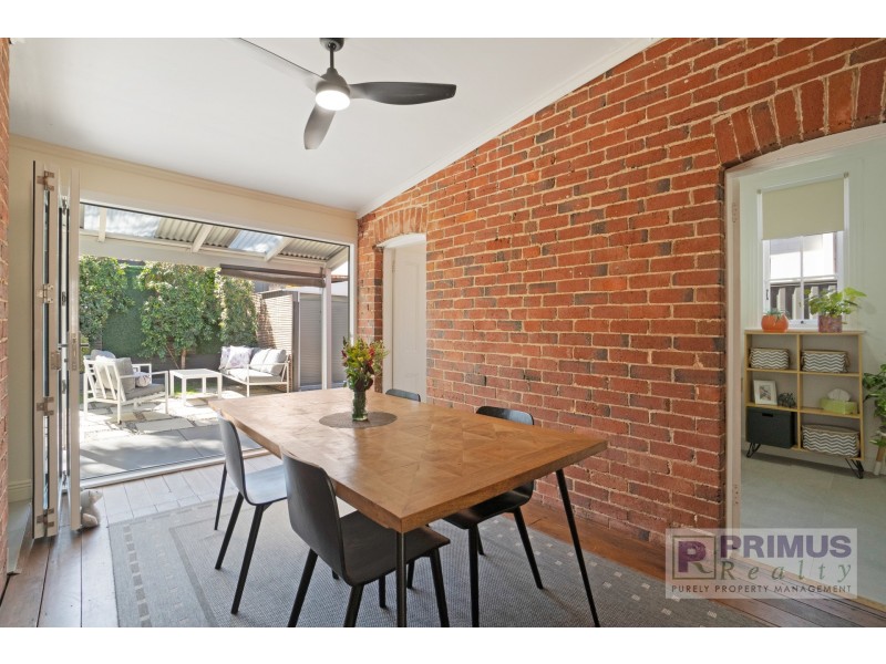 13 Lacey Street, Perth WA 6000