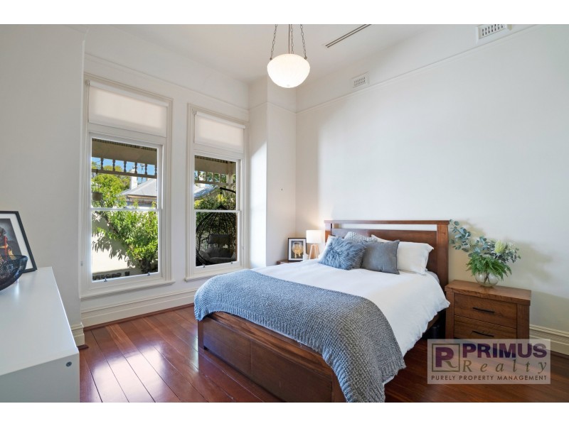 13 Lacey Street, Perth WA 6000