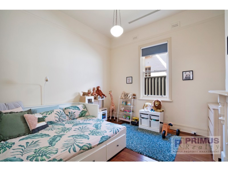 13 Lacey Street, Perth WA 6000