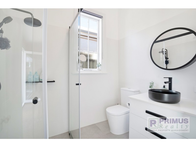 13 Lacey Street, Perth WA 6000