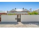 13 Lacey Street, Perth WA 6000