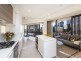 804/11 Barrack Square, Perth WA 6000