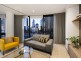804/11 Barrack Square, Perth WA 6000