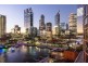 804/11 Barrack Square, Perth WA 6000