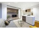 804/11 Barrack Square, Perth WA 6000