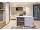 804/11 Barrack Square, Perth WA 6000