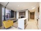 804/11 Barrack Square, Perth WA 6000