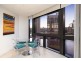 804/11 Barrack Square, Perth WA 6000