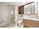 804/11 Barrack Square, Perth WA 6000
