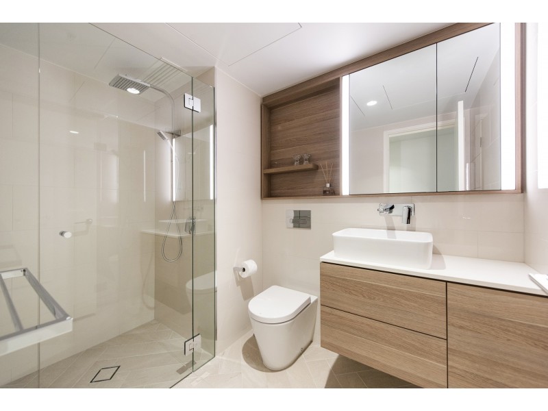 804/11 Barrack Square, Perth WA 6000