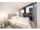 804/11 Barrack Square, Perth WA 6000
