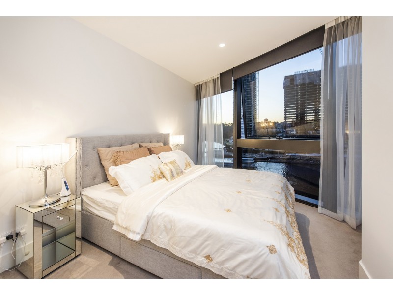 804/11 Barrack Square, Perth WA 6000