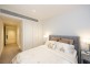 804/11 Barrack Square, Perth WA 6000