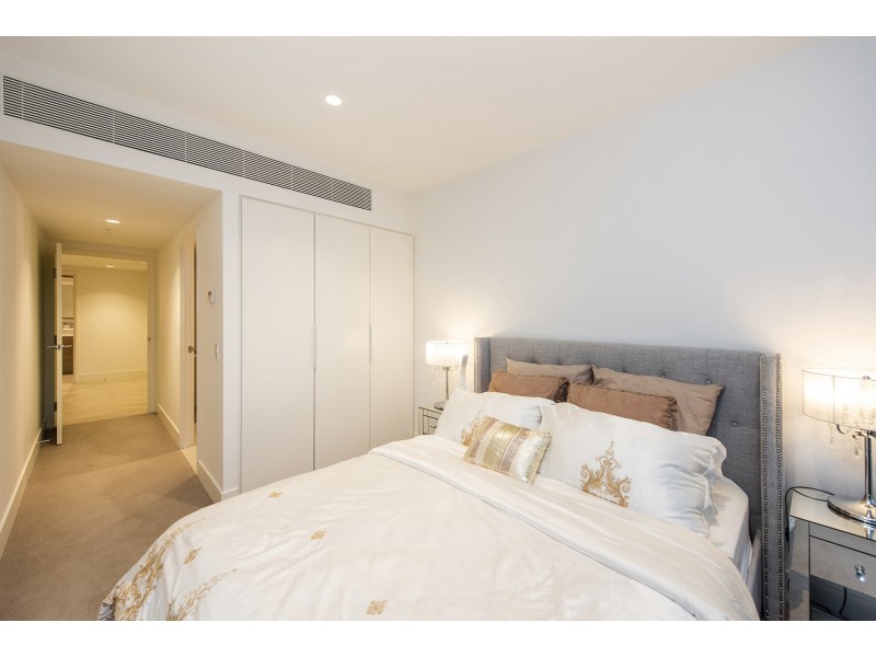 804/11 Barrack Square, Perth WA 6000