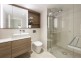 804/11 Barrack Square, Perth WA 6000