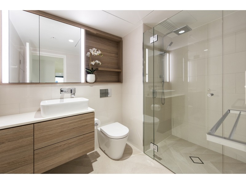 804/11 Barrack Square, Perth WA 6000