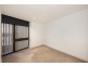 804/11 Barrack Square, Perth WA 6000