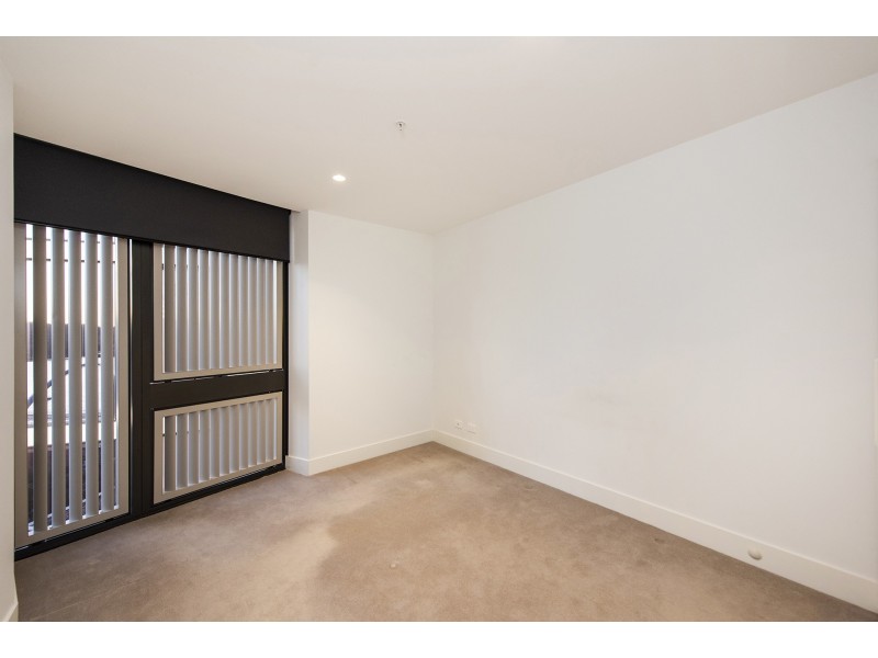 804/11 Barrack Square, Perth WA 6000