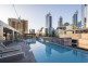 804/11 Barrack Square, Perth WA 6000
