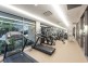 804/11 Barrack Square, Perth WA 6000