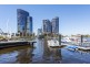 804/11 Barrack Square, Perth WA 6000