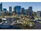 804/11 Barrack Square, Perth WA 6000