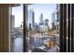 804/11 Barrack Square, Perth WA 6000