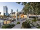 804/11 Barrack Square, Perth WA 6000