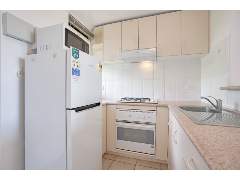 24/16 Hensman Street, South Perth WA 6151