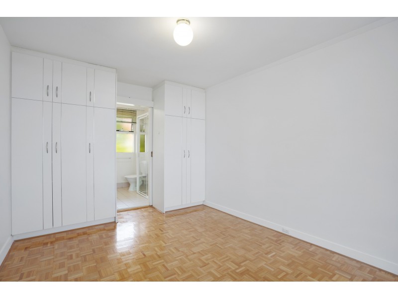 24/16 Hensman Street, South Perth WA 6151