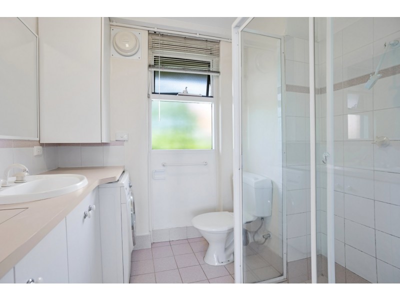 24/16 Hensman Street, South Perth WA 6151