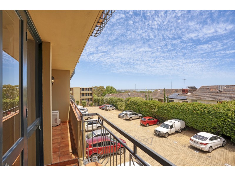 24/16 Hensman Street, South Perth WA 6151