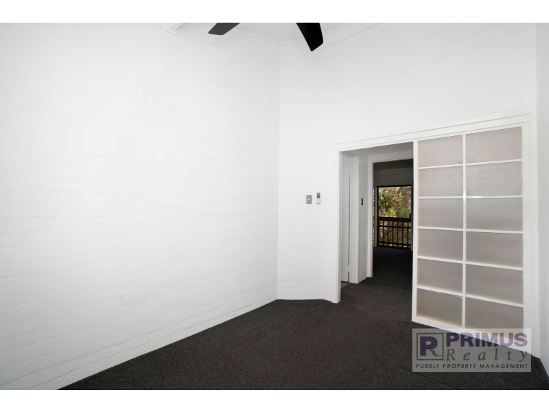15/373 Canning Highway, Como WA 6152