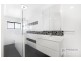 15/373 Canning Highway, Como WA 6152