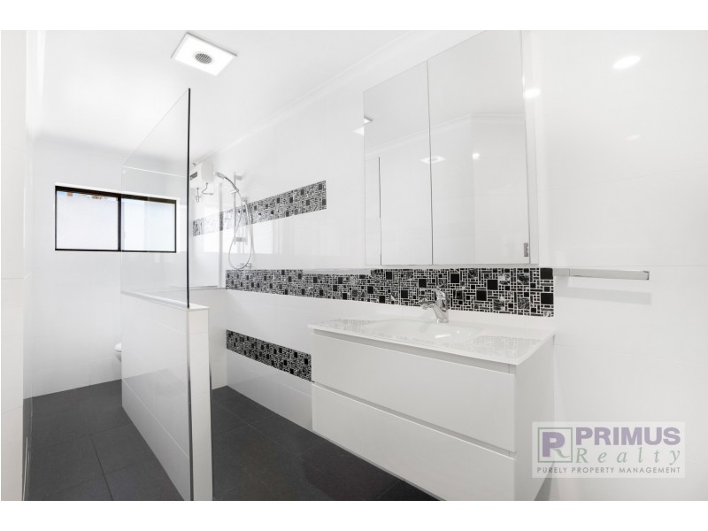 15/373 Canning Highway, Como WA 6152