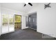 15/373 Canning Highway, Como WA 6152