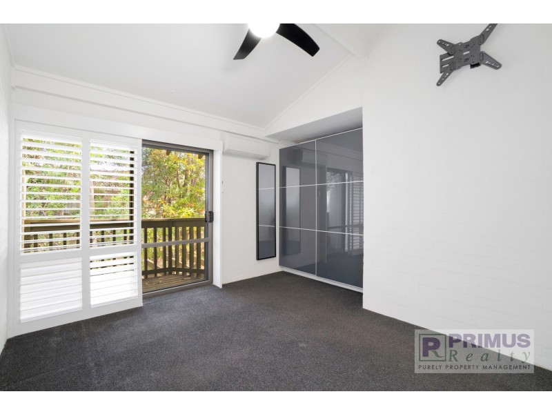 15/373 Canning Highway, Como WA 6152