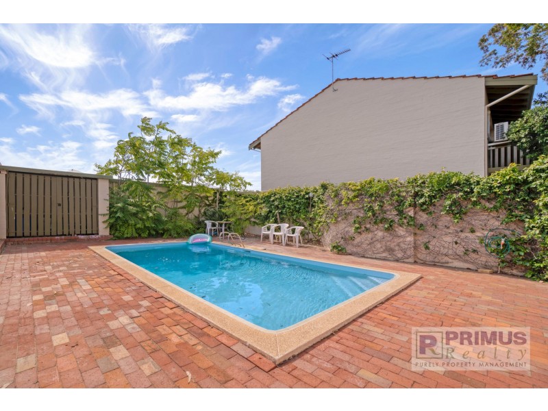 15/373 Canning Highway, Como WA 6152