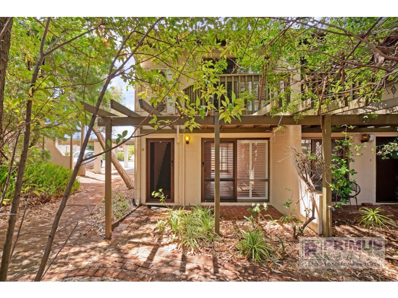 15/373 Canning Highway, Como WA 6152