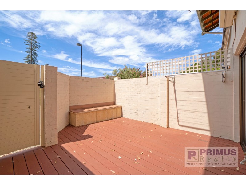 15/373 Canning Highway, Como WA 6152