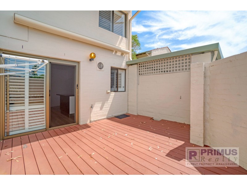 15/373 Canning Highway, Como WA 6152