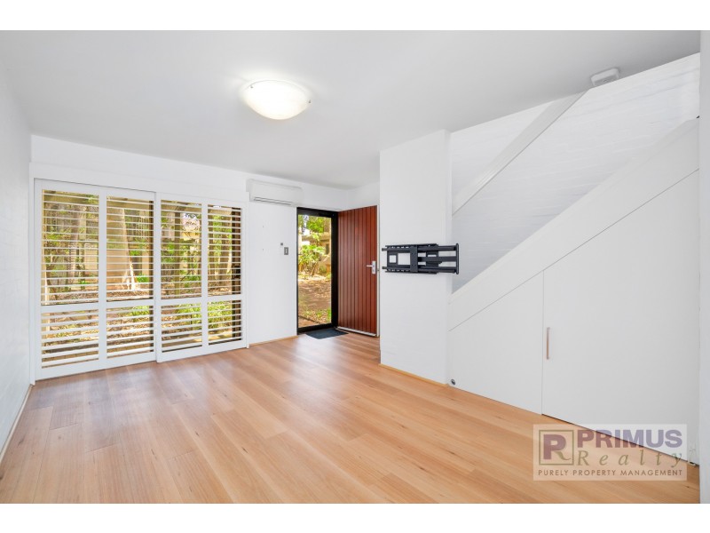 15/373 Canning Highway, Como WA 6152