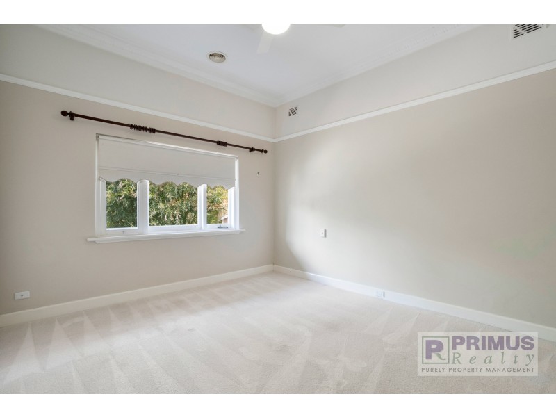 28 Fourth Avenue, Kensington WA 6151