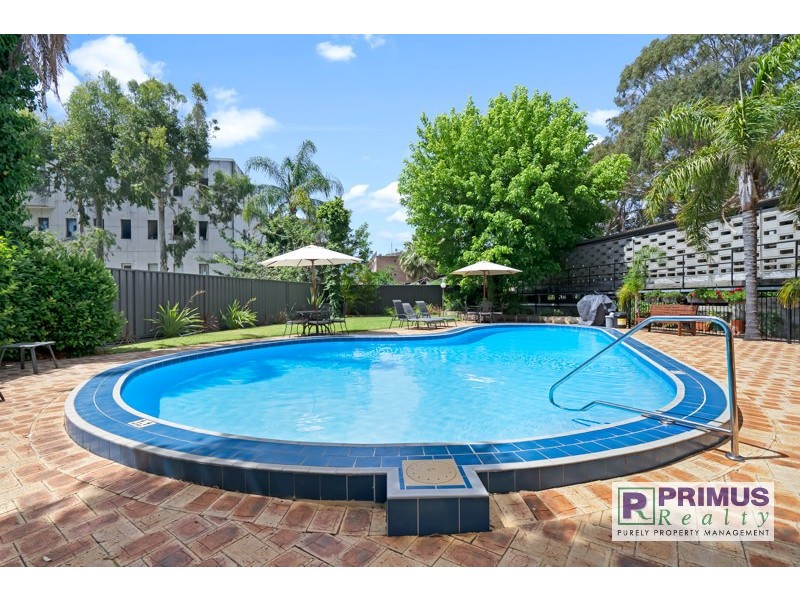 52/38 Kings Park Road, West Perth WA 6005