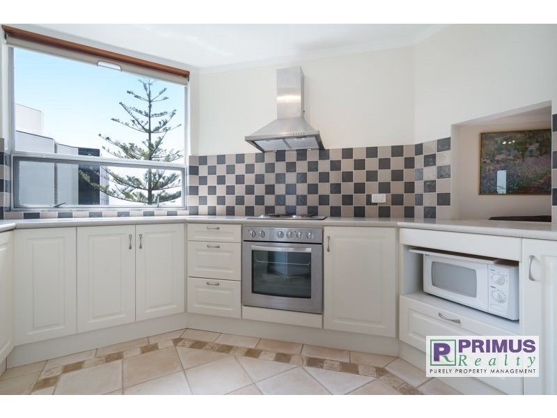52/38 Kings Park Road, West Perth WA 6005