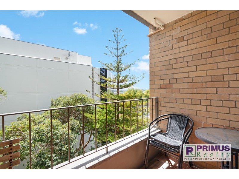 52/38 Kings Park Road, West Perth WA 6005